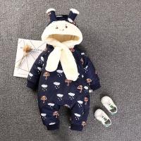 uploads/erp/collection/images/Children Clothing/XUQY/XU0527186/img_b/XU0527186_img_b_8